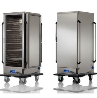 TAŞIMA EKİPMANLARI