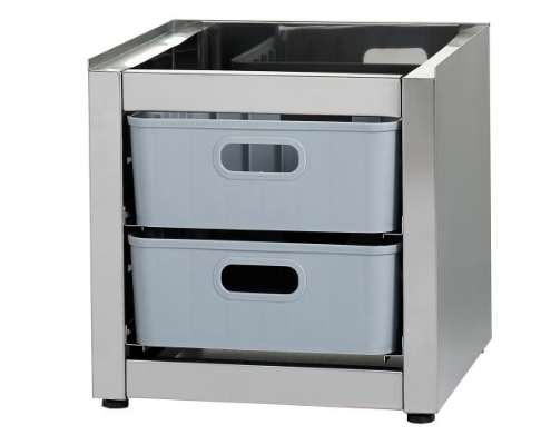 YARDIMCI EKİPMANLAR