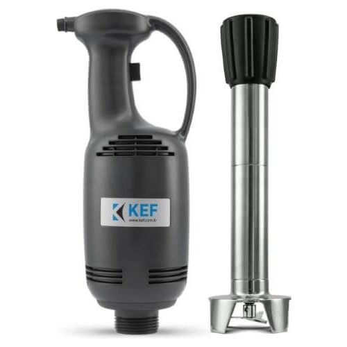 Kef El Blender Profesyonel (40 cm) BL40